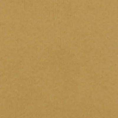 Covington Kaiser 881 Vintage Gold