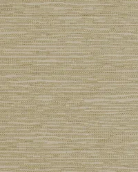 Kalon 108 Wheat by   