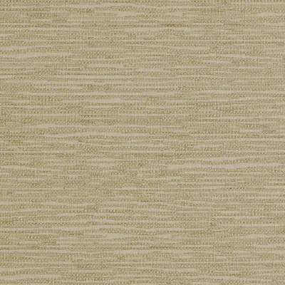 Covington Kalon 108 Wheat