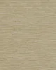 Covington Kalon 108 Wheat