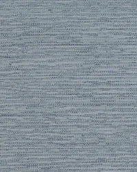 Kalon 525 Porcelain Blue by   