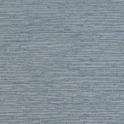 Covington Kalon 525 Porcelain Blue