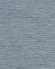 Covington Kalon 525 Porcelain Blue
