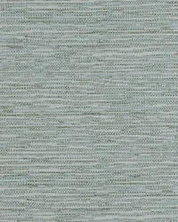 Kalon 544 Mist by   