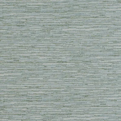 Covington Kalon 544 Mist