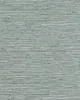 Covington Kalon 544 Mist