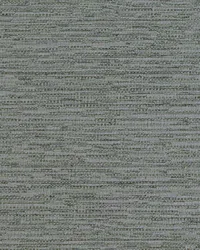 Kalon 945 Gunmetal by   