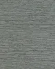 Covington Kalon 945 Gunmetal