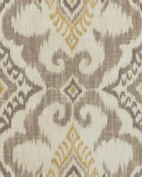 Kantha 13 Raffia by   
