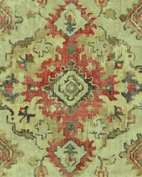 Kapoor 65 Jute by   