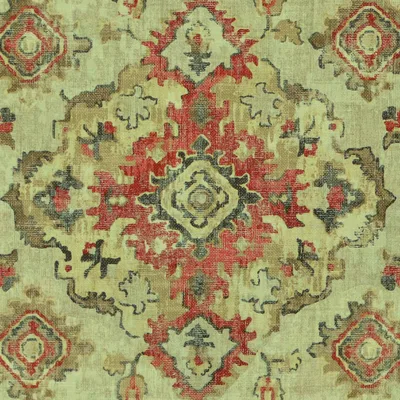 Covington Kapoor 65 Jute
