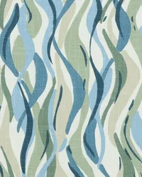 Karly 15 Chambray by   