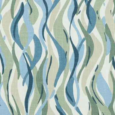 Covington Karly 15 Chambray