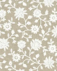 Katya 196 Linen by   