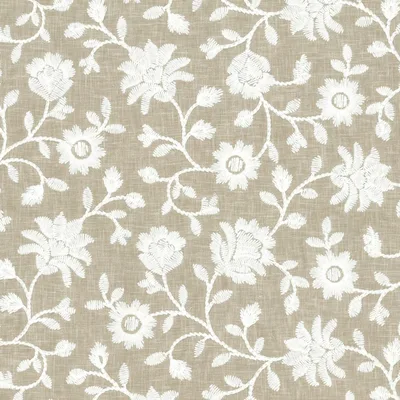 Covington Katya 196 Linen