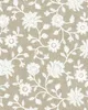 Covington Katya 196 Linen