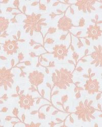 Katya 7 Blush by   