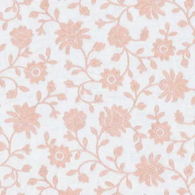 Covington Katya 7 Blush