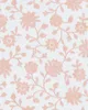 Covington Katya 7 Blush