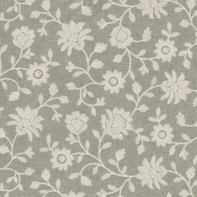 Covington Katya 952 Stone