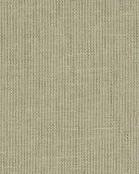 Kenian 110 Stonewash by   