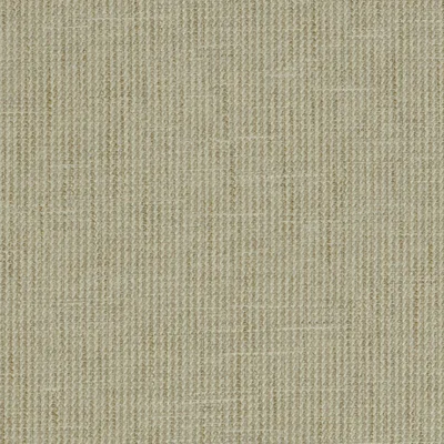 Covington Kenian 110 Stonewash