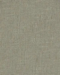 Kenian 145 Travertine by   