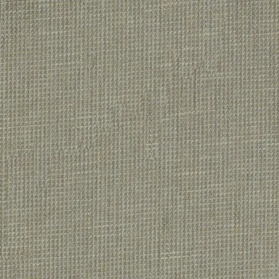 Covington Kenian 145 Travertine
