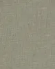 Covington Kenian 145 Travertine
