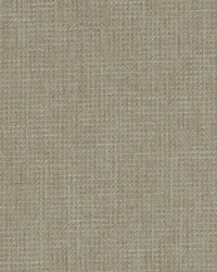 Kenian 196 Linen by   