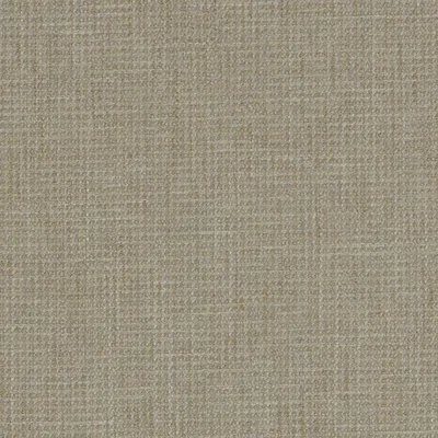 Covington Kenian 196 Linen