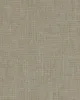 Covington Kenian 196 Linen