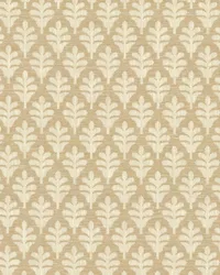 Kesha 196 Linen by   
