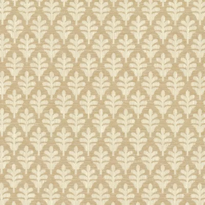 Covington Kesha 196 Linen