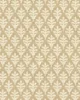 Covington Kesha 196 Linen