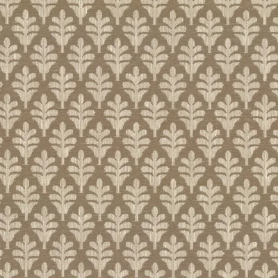 Covington Kesha 199 Latte