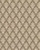 Covington Kesha 199 Latte