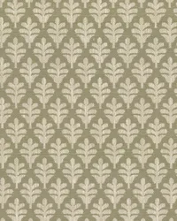 Kesha 216 Willow by   