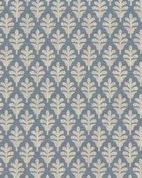 Kesha 528 Sky Blue by   