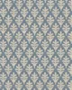 Covington Kesha 528 Sky Blue