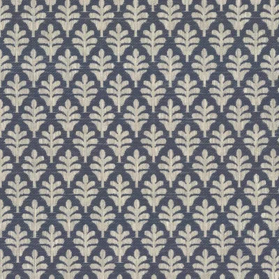 Covington Kesha 562 Lapis