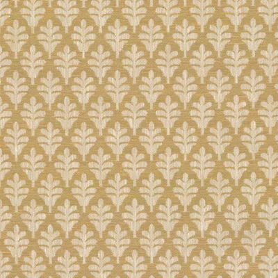 Covington Kesha 86 Dijon