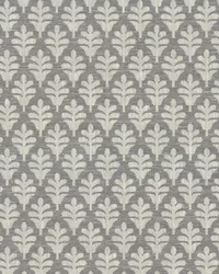 Kesha 915 Urban Grey by   