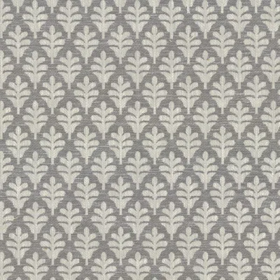 Covington Kesha 915 Urban Grey
