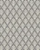 Covington Kesha 915 Urban Grey