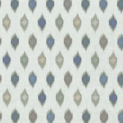 Covington Kezar 545 Mineral