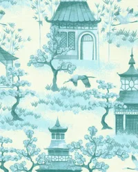Kinjo 596 Teal by   