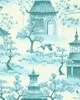 Covington Kinjo 596 Teal