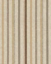 Kip Stripe 11 Natural by   
