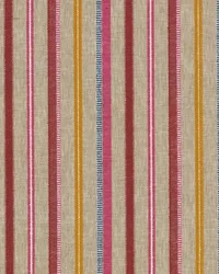 Kip Stripe 212 Garden by   